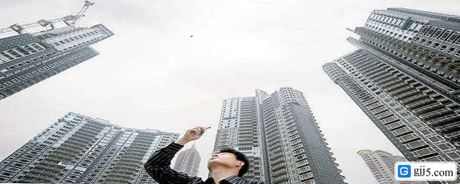 租房细节,租房看房