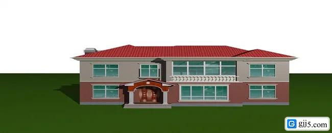 63.webp