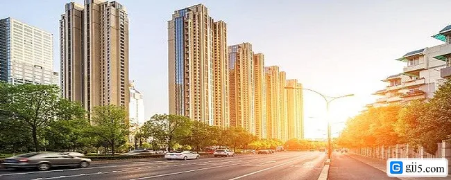 房产税条件,房产税征收