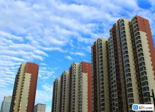 房屋产权,商住两用房