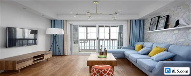 loft,公寓房