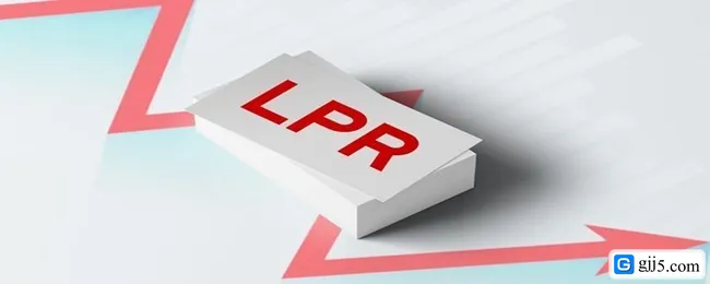 LPR转换.webp