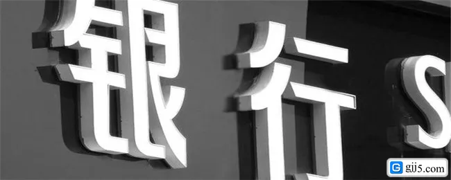 面签4.webp