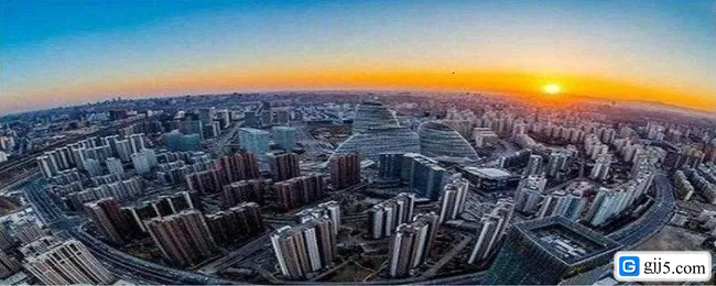 买房公证,购房公证