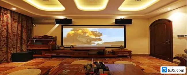500x315m (1).webp