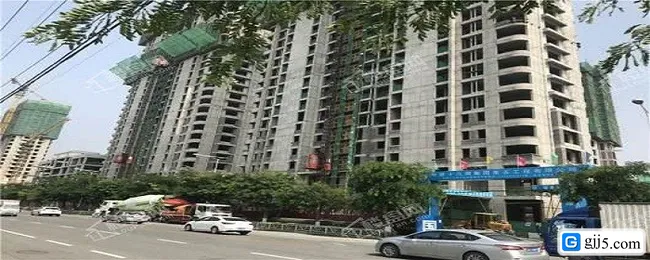 产权所属共有