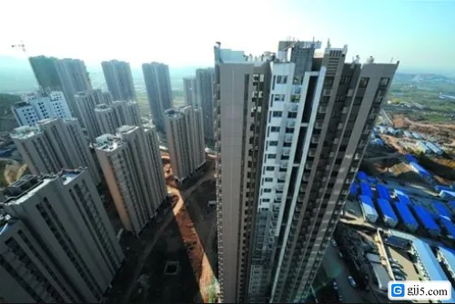 微信截图_20190619133820 - 副本.webp