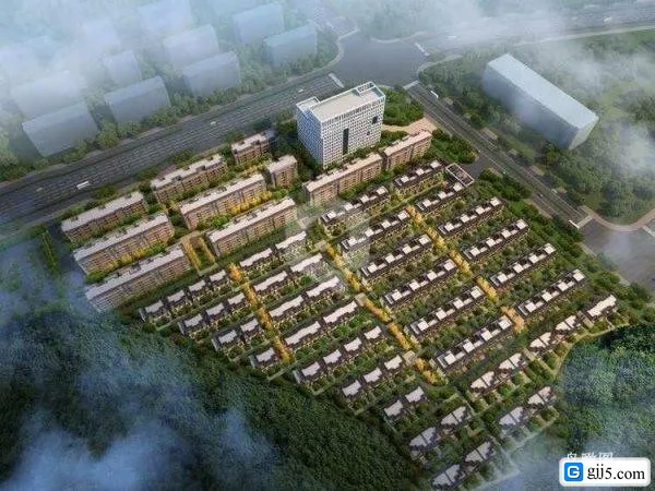 买房怎么选择容积率