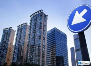 如何抑制楼市泡沫