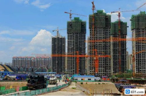 微信截图_20190823104525 - 副本.webp