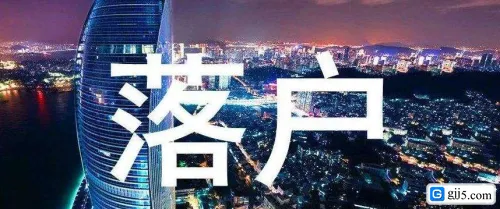 微信截图_20190827153330 - 副本.webp