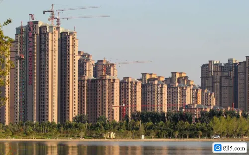 微信截图_20190704140529 - 副本.webp