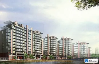 住宅类型套型有哪些类别