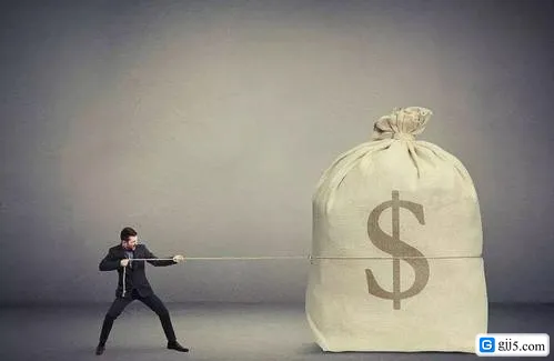 房产证,抵押贷款