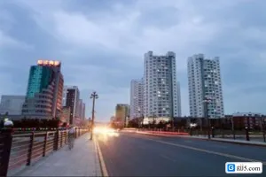 存量房步骤有哪些