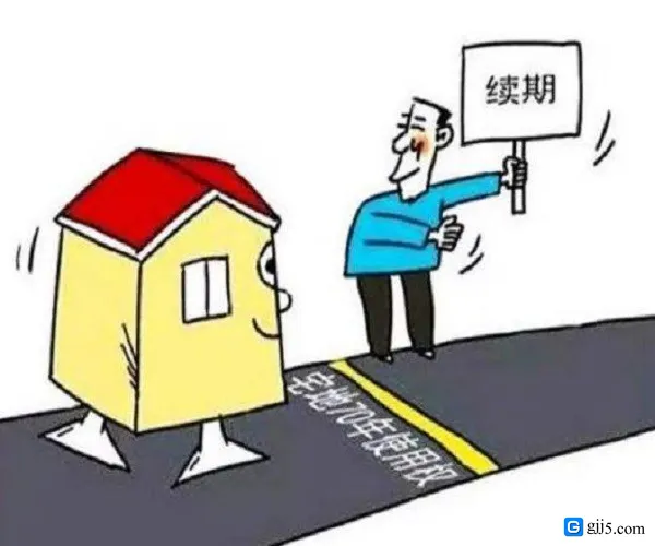 图片3.webp