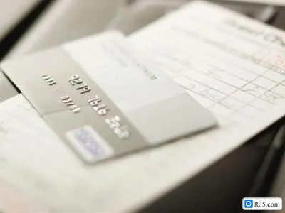 契税滞纳金怎么算