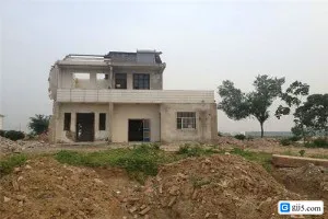 房屋征收细则有什么