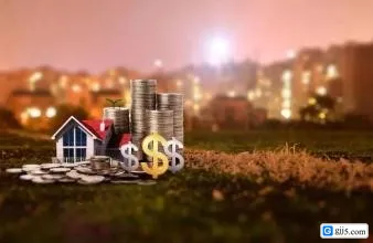 住房公积金什么意思