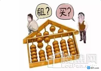 房租到期要续租怎么办