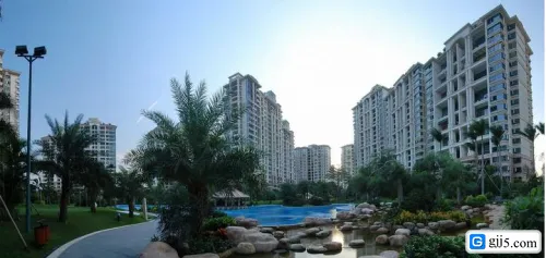 微信截图_20190926134119 - 副本.webp