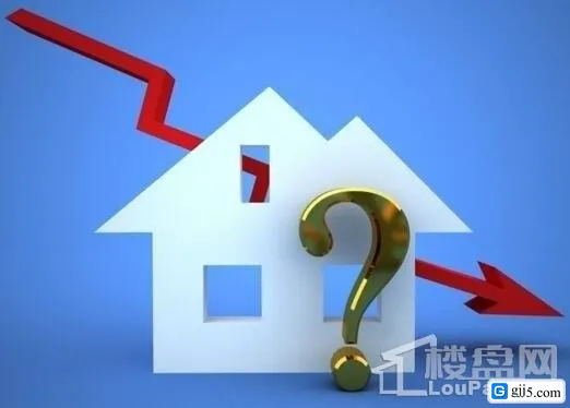 工业用地容积率是怎样规定的