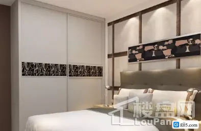 房屋产权归属