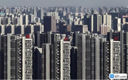 微信截图_20190819155407 - 副本.webp