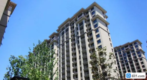 微信截图_20190605100343 - 副本.webp