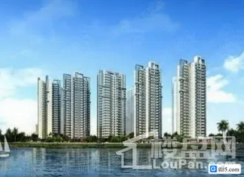 买房分期付款怎么付