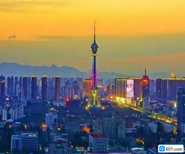 图片1.webp