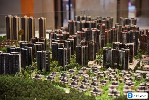 微信截图_20190712113345 - 副本.webp