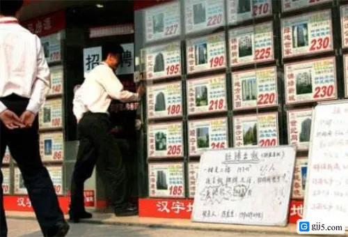 微信截图_20190822090925 - 副本.webp