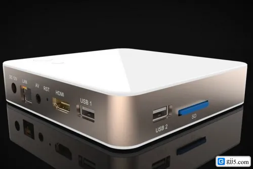 微信截图_20190807135104 - 副本.webp