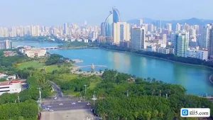 图片15.webp