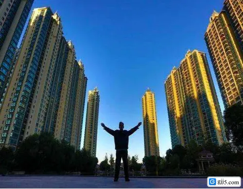 微信截图_20190815133835 - 副本.webp