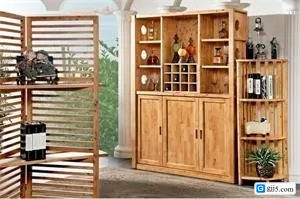 定制家具