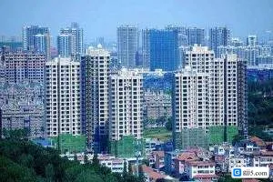 买房怎么落户必须是房贷还完之后吗