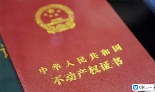 微信截图_20190815142025 - 副本.webp