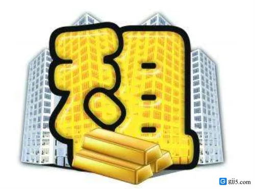 微信截图_20190924103736 - 副本.webp