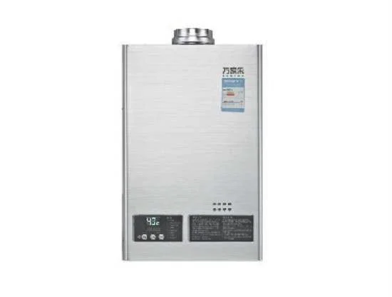 电热水器保洁标准 保养要趁早