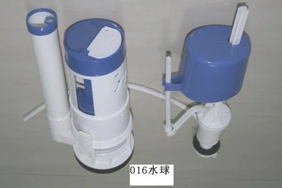 正确选购合理安装 马桶应如何安家落户
