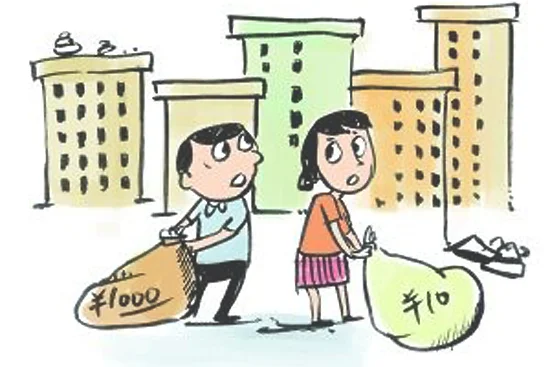 便宜≠“实惠” 工薪族经济装修宝典