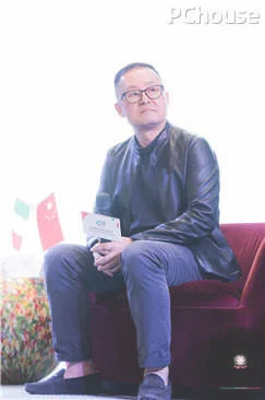 第三届意大利全球设计日深圳站落户iADC，共画未来城市