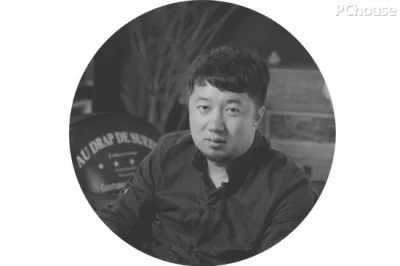 自由而不失情调 体验SOHO一族的个性生活