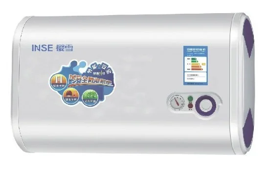 电热水器保洁标准 保养要趁早