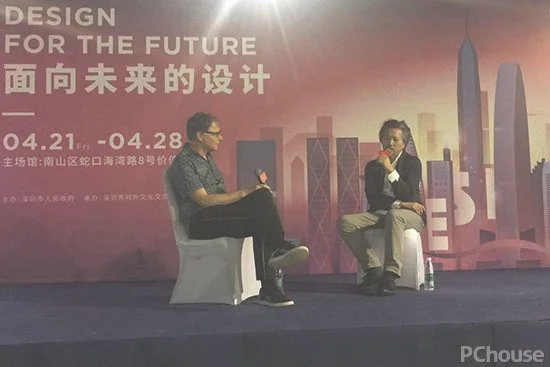 刘晓都：好的城市需要懂得包容