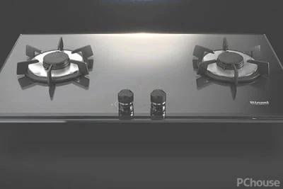 林内燃具怎么样 林内燃气灶具价格