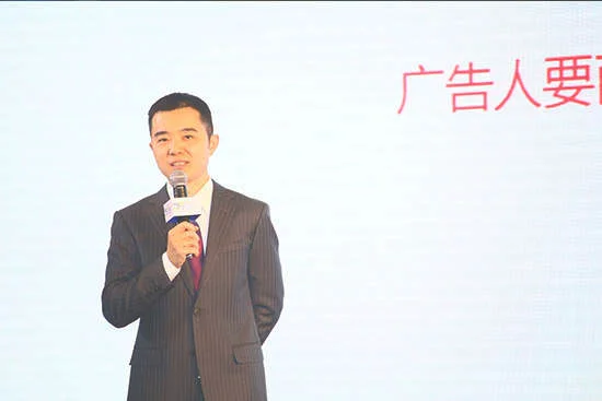 中外领军企业齐聚 中美韩净水市场峰会隆重开幕