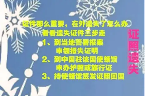 1547083412407475.webp 2.webp